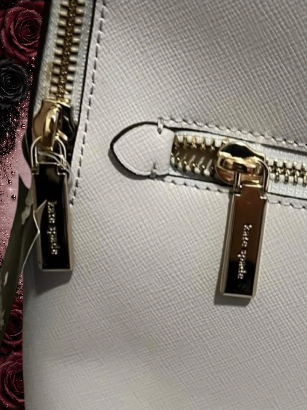 kate spade new kate